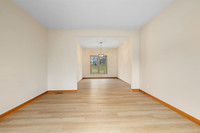 1509 Clippership Dr (14)
