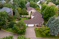 DJI_0124-HDR