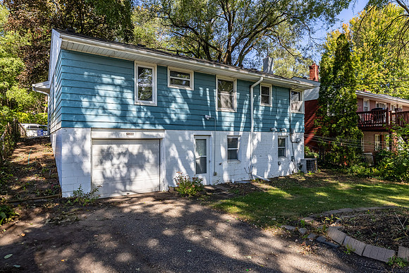 IMG_8642-HDR