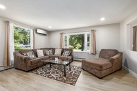 IMG_3808-Edit