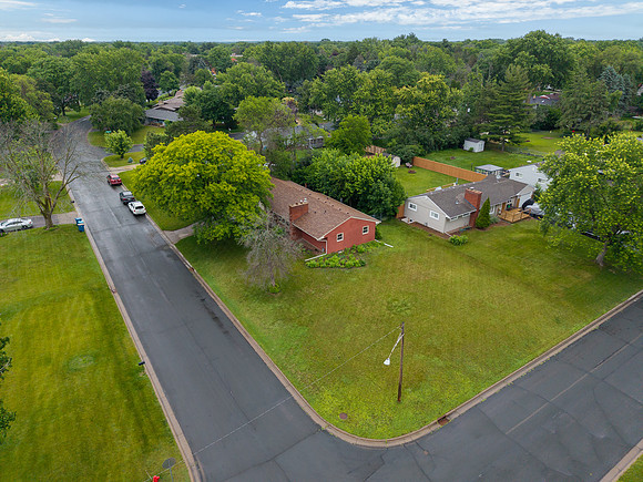 DJI_20250626111046_0129_D-Edit