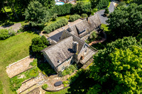 DJI_0863-HDR