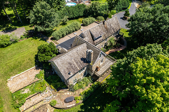 DJI_0863-HDR