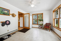 25500 Raven Road (2)