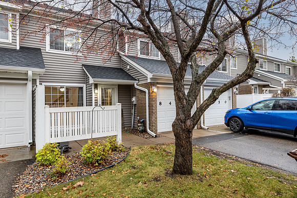8446 Copperfield (16)