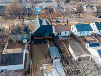 DJI_20250317172428_0454_D