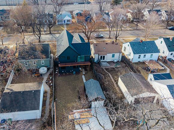 DJI_20250317172428_0454_D