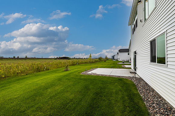 IMG_2731-HDR-Edit