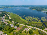 DJI_20250725132441_0552_D-HDR