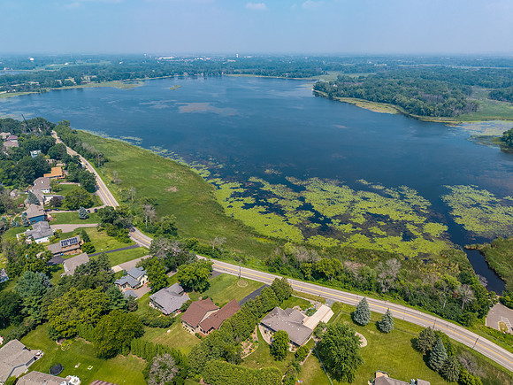 DJI_20250725132441_0552_D-HDR