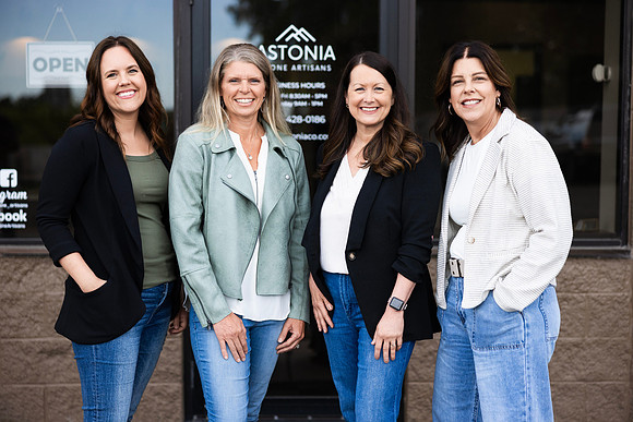 Astonia Group Outdoor (12)