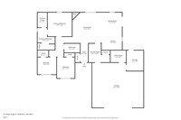 210 Maple Ridge