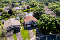 DJI_0473-HDR-Edit-2