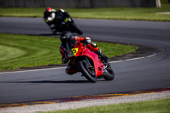 3F4A0868