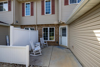 278 East Orchard St (16)