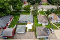 DJI_0422-HDR