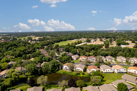 DJI_0491-HDR-Edit
