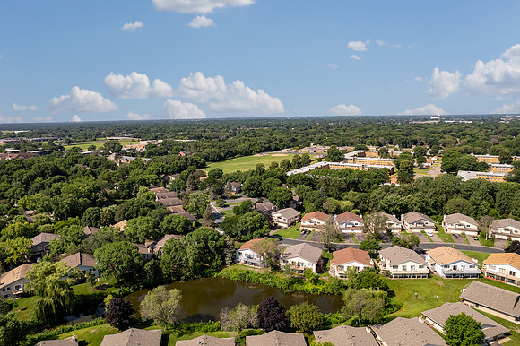 DJI_0491-HDR-Edit