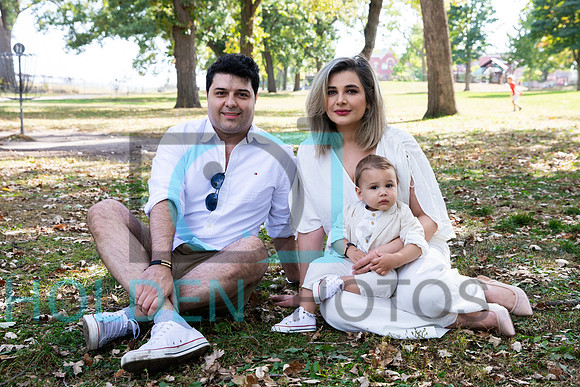 123A0504_fullres