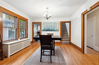 852 Wheelock Ave E (6)