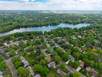 DJI_20250514144519_0521_D
