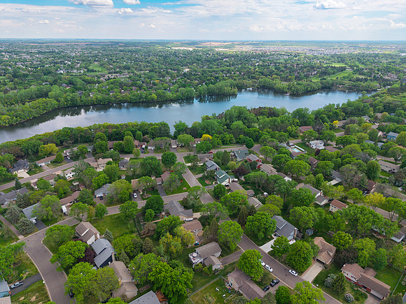 DJI_20250514144519_0521_D