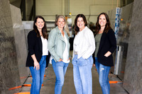 Astonia Group Production (5)