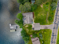 DJI_20250709123720_0342_D-HDR