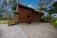 930 Highway 65