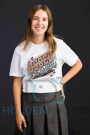 Huss 6