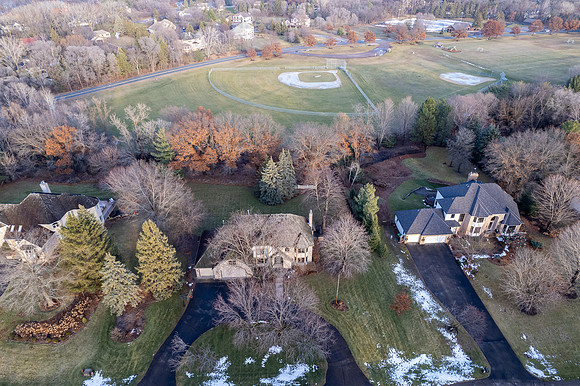 DJI_0207-HDR