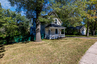 IMG_0198-HDR-Edit