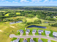 DJI_20250819121528_0437_D
