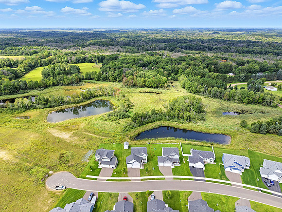 DJI_20250819121528_0437_D