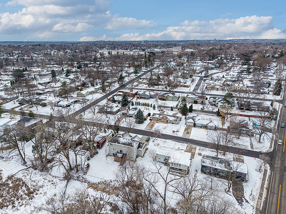 DJI_20250117135104_0040_D-HDR-Edit