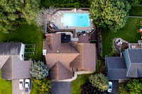 DJI_0055