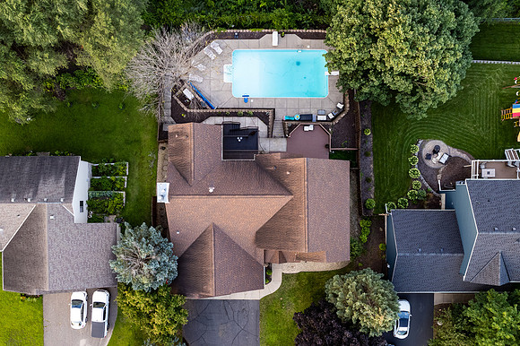 DJI_0055