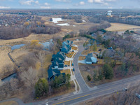 DJI_20250322172724_0553_D-HDR-Edit