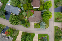 DJI_0130-HDR
