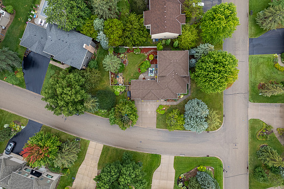 DJI_0130-HDR
