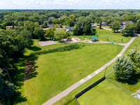 DJI_20250722141723_0480_D-HDR