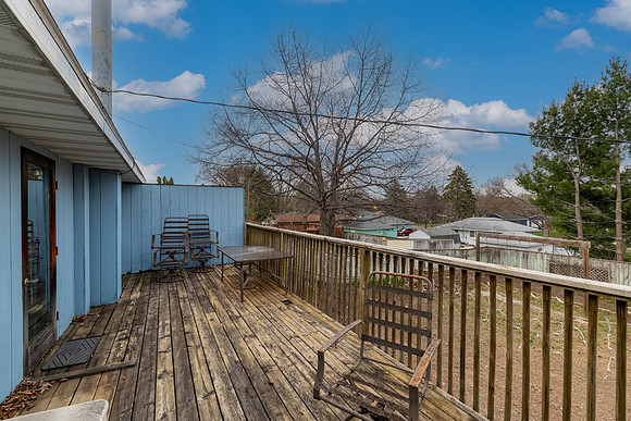 HT8A1652-HDR_1
