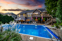 IMG_0525-HDR-Edit