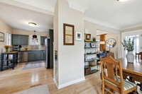 891 Scheffer Ave (9)
