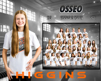 Higgens