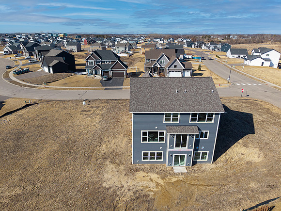 DJI_20250311155001_0216_D-Edit