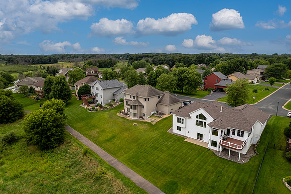DJI_0002-HDR-Edit