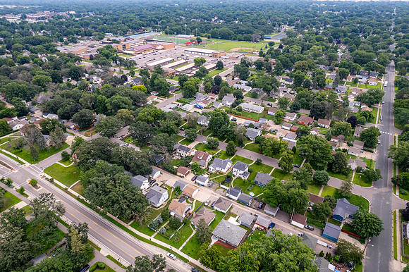 DJI_0434-HDR