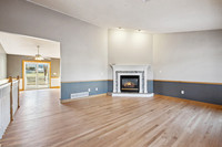1024 Creekview Ln (12)
