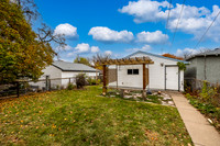 852 Wheelock Ave E (28)